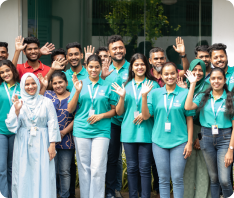 Arabiers Holidays Sri Lanka 