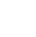 Arabiers Holidays Qatar