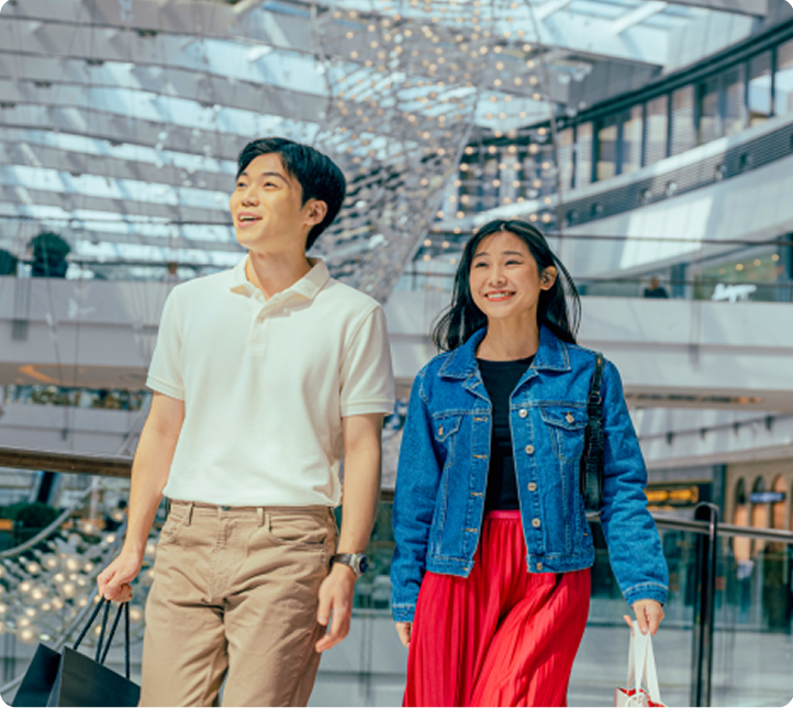 Dubai 5 Star Holiday from Qatar - Indulge in Luxury & Comfort