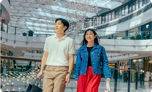 Dubai 5 Star Holiday from Qatar - Indulge in Luxury & Comfort