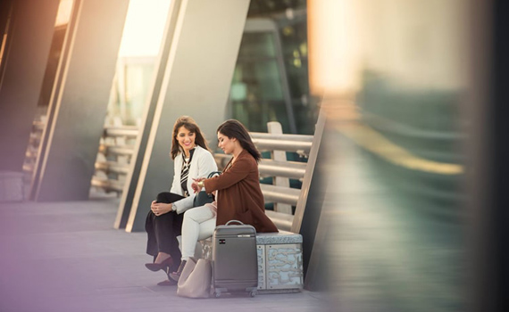 Arabiers Qatar Tour operator in Qatar