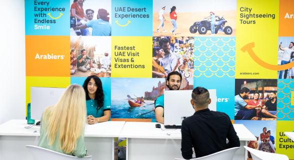 Local Team Local Pricing Rated and Trusted Young Team