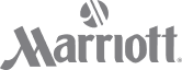 marriott logo