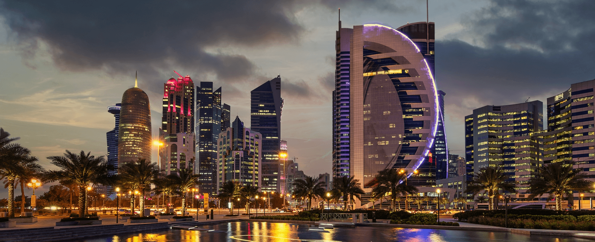 Discover the Extra Ordinary - Arabiers Sri Lanka