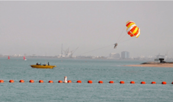 Arabiers-Qatar